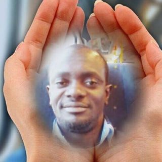 Ras Nana Nhyira Asamoah's avatar