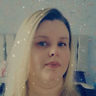 Michala McDonald's avatar