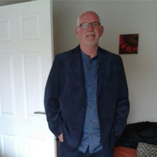 Robert Mckellar's avatar