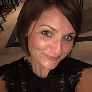 Ciara Maguire's avatar
