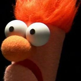 Danny Russell's avatar