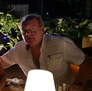 Andrzej Bugaj's avatar