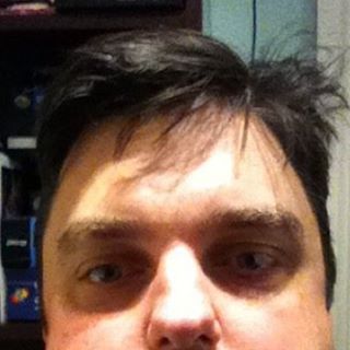 Neil Mills's avatar