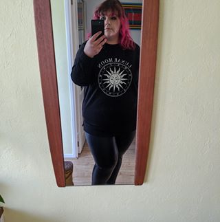 Jessica Beasley's avatar