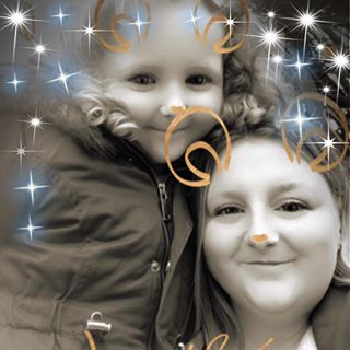 Holly Postma's avatar