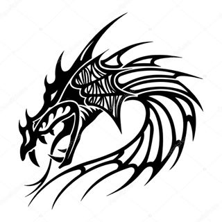 Arkadiusz Mikolajczyk's avatar