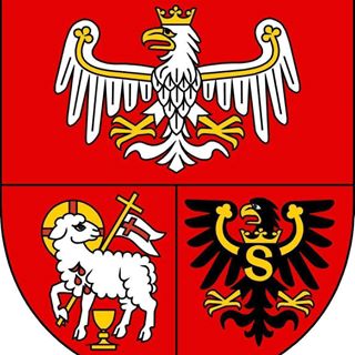 Robert Bieniasz's avatar