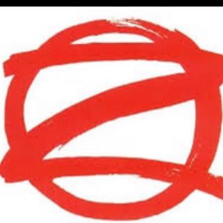 Arek Zych's avatar