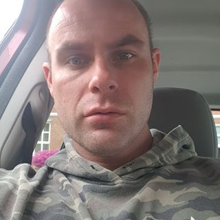 Pawel Tutucki's avatar