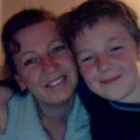 Jayne Danforth's avatar