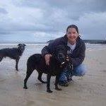Rachael N Phillips's avatar