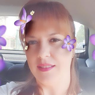 Popescu Elena Andreea's avatar