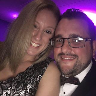 Kellie Wheeler's avatar