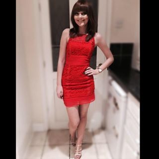 Kathryn Badger's avatar