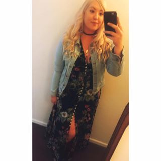 Laura Be's avatar