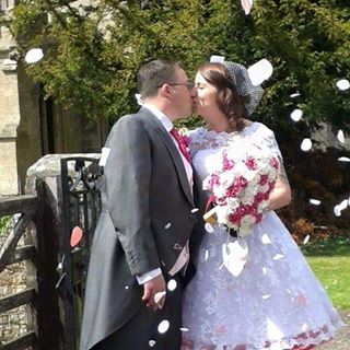Jemma Louise Maier's avatar