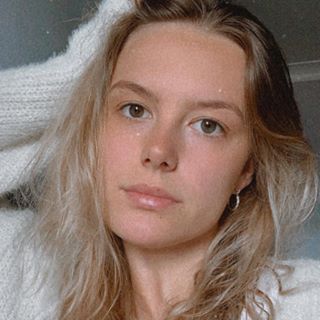 Esme Banks's avatar