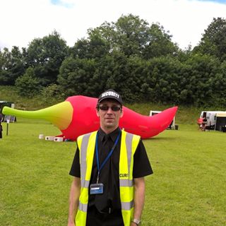Bartlomiej Kulicki's avatar