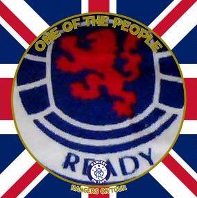 Jamie Gillan's avatar