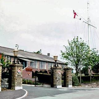 Dave Griffiths's avatar