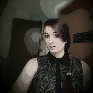 Adele Doyle's avatar