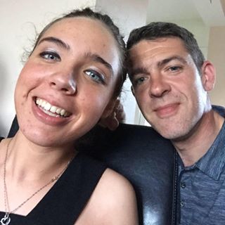 Kevin Crooks's avatar