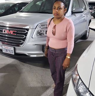 Pauline Amire's avatar