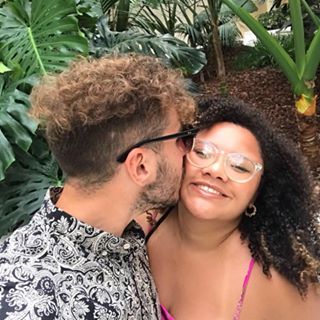Olivia Kelly's avatar