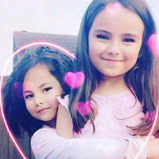 Joana Carr's avatar