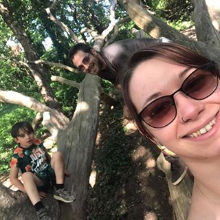 Laura Bott's avatar