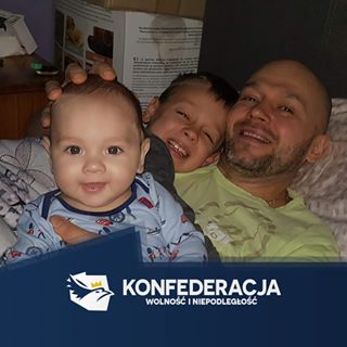 Norbert Jankowski's avatar