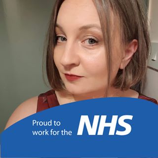 Nic Tymkow's avatar