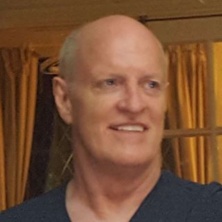 Lawrence Armour's avatar