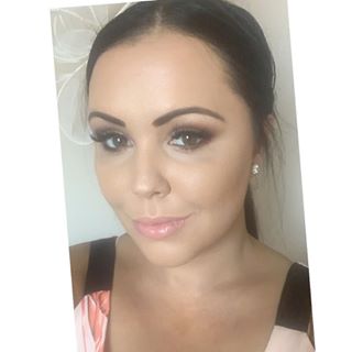 Jade Stephenson's avatar