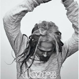 Chelsea Rawlings's avatar