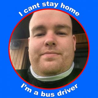 Graeme Steelie Leighton's avatar