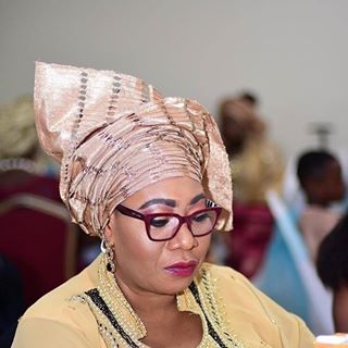 Remi Bisi Bisuga's avatar