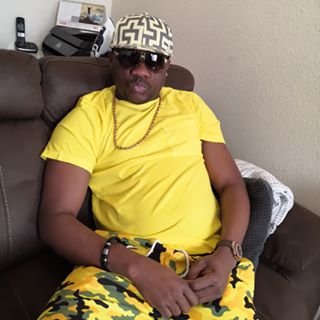 Kargbo Sebora's avatar