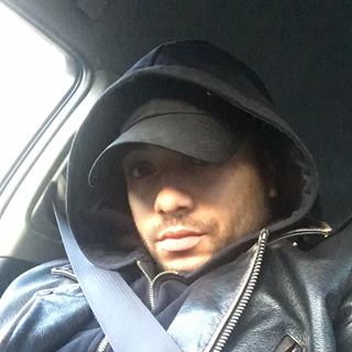 Louis Bajeux's avatar