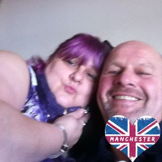 Mick Potter's avatar