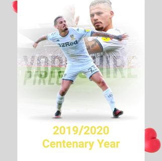 Mark Hamilton's avatar