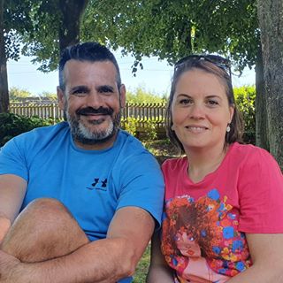 Carla Dos Santos's avatar