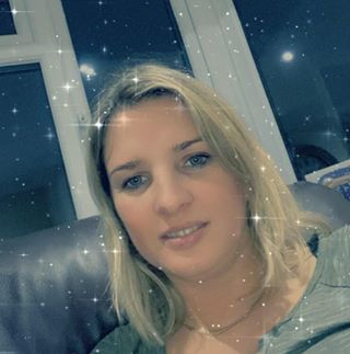 Enrika Gavare's avatar