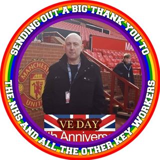 John Casey's avatar