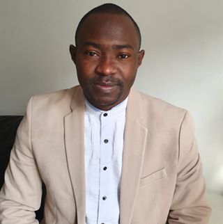 Olasemi Kayode Adedeji's avatar