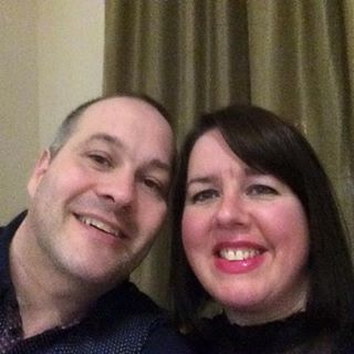 Eddie Wardlaw's avatar