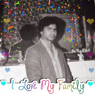 Abdul Ahad's avatar