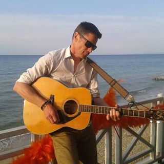 David Gunning's avatar
