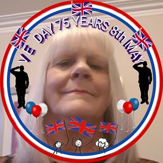 Karen Stringfellow's avatar