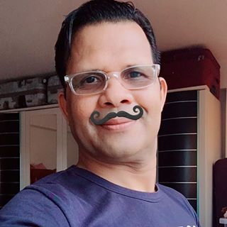 Tariqul Alam Mohd's avatar